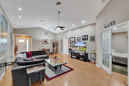Villa in Plantation, Broward County