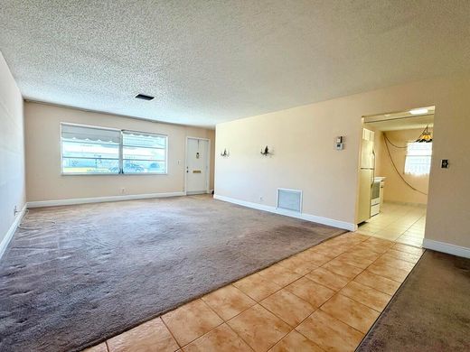 Villa Boynton Beach, Palm Beach County