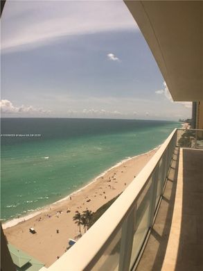 콘도미니엄 / Sunny Isles Beach, Miami-Dade County