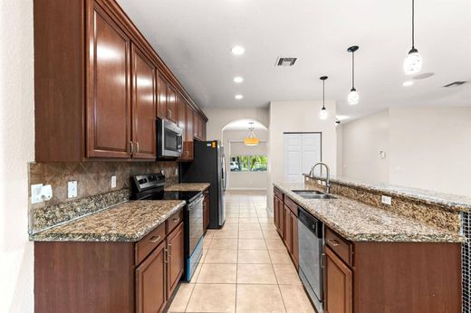 Βίλα σε Greenacres City, Palm Beach County