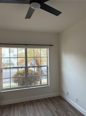 Αστικό ακίνητο σε Weston, Broward County