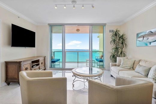 Complesso residenziale a Riviera Beach, Palm Beach County