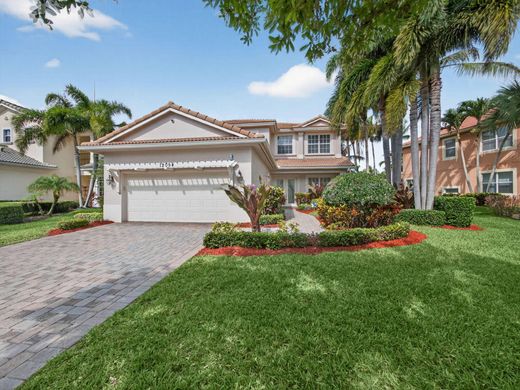 Villa a Palm Beach Gardens, Palm Beach County