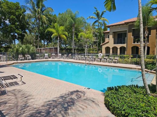 Complesso residenziale a West Palm Beach, Palm Beach County