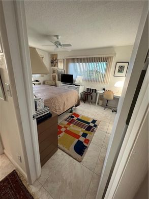 ‏בניין ב  Fort Lauderdale, Broward County