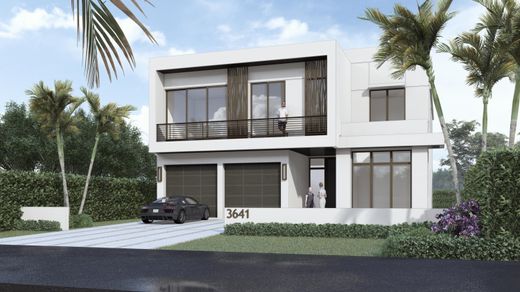 Villa Boynton Beach, Palm Beach County