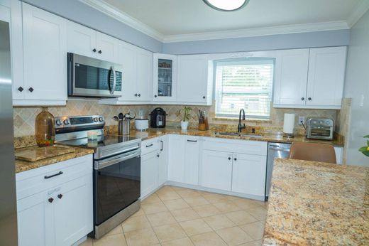 ﻓﻴﻼ ﻓﻲ West Palm Beach, Palm Beach County