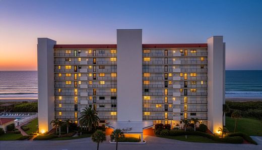 Wohnkomplexe in Jensen Beach, Martin County