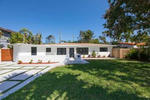 ﻓﻴﻼ ﻓﻲ Fort Lauderdale, Broward County