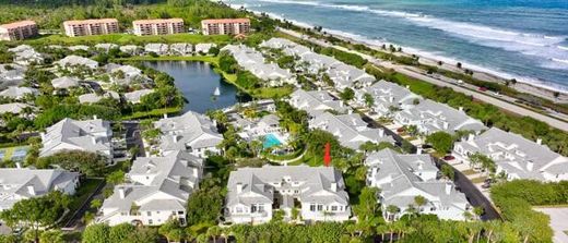 Residential complexes in Jupiter, Palm Beach