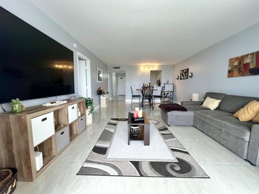 ‏בניין ב  Deerfield Beach, Broward County