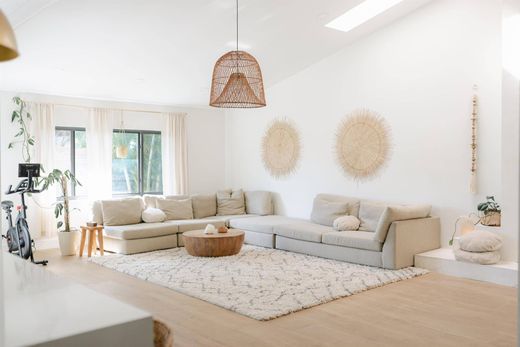 Delray Beach, Palm Beach Countyのヴィラ