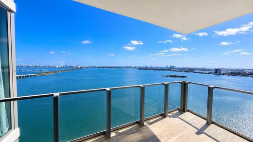 Жилой комплекс, Майами, Miami-Dade County