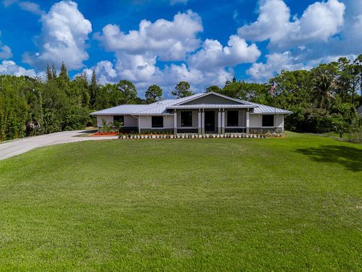 Villa a West Palm Beach, Palm Beach County