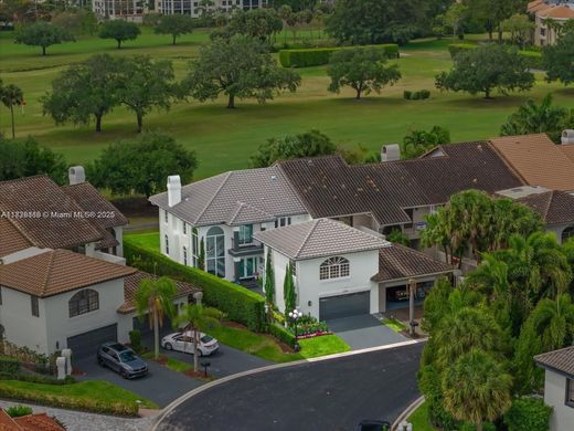 Αστικό ακίνητο σε Boca Raton, Palm Beach County