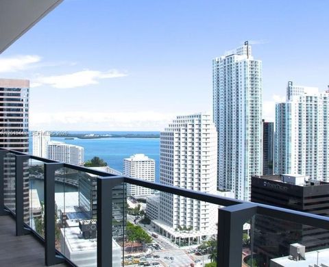 Residential complexes in Miami, Miami-Dade
