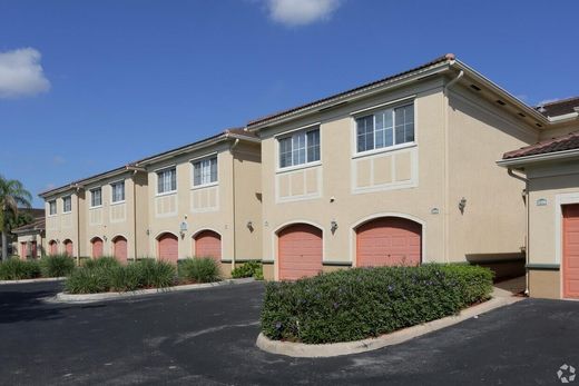 Townhouse in Miramar, Broward County
