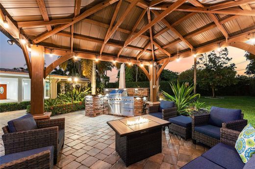 Villa en Boynton Beach, Palm Beach County