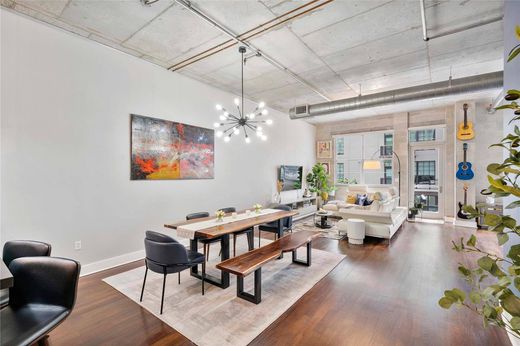 Komplex apartman Fort Lauderdale, Broward County