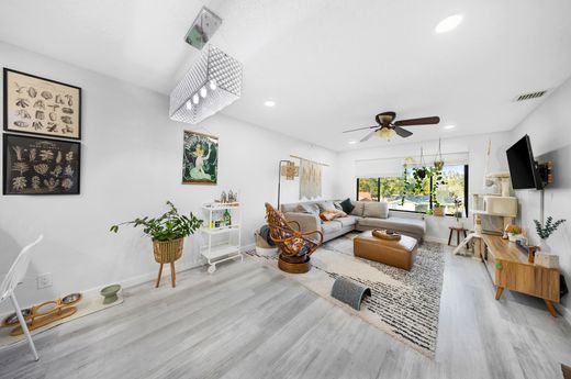 Complexos residenciais - Coral Springs, Broward County