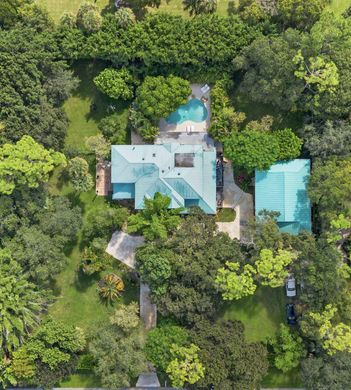 빌라 / Wellington, Palm Beach County