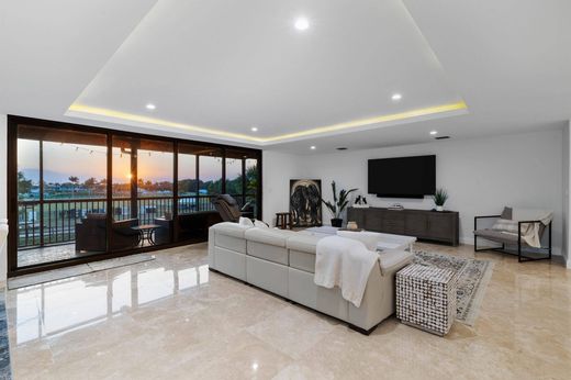 Complesso residenziale a Wellington, Palm Beach County