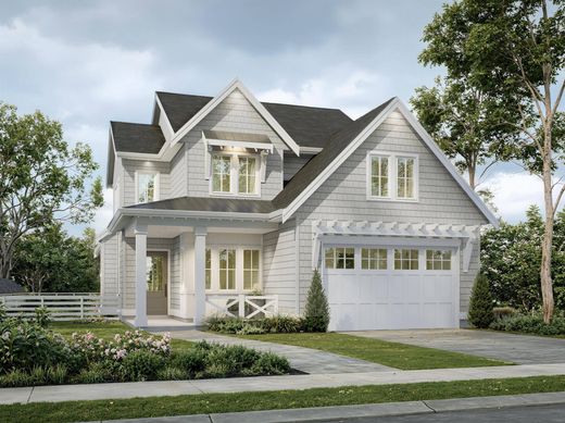 Villa in Lake Worth, Palm Beach