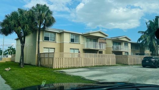 콘도미니엄 / Doral, Miami-Dade County