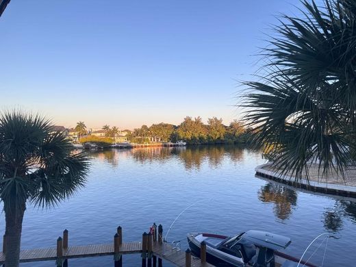 Delray Beach, Palm Beach Countyのアパートメント・コンプレックス