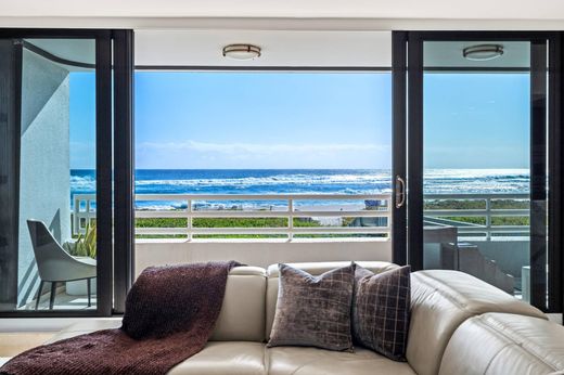 Komplex apartman Boca Raton, Palm Beach County