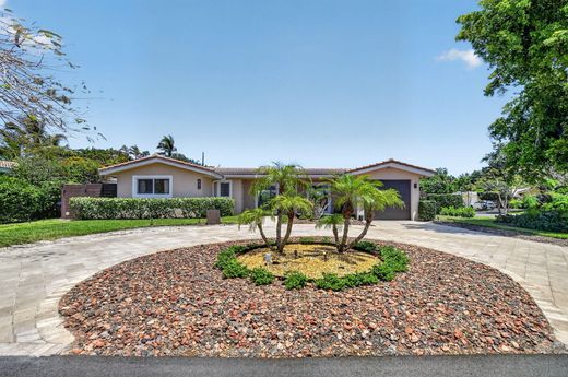 Villa in Boca Raton, Palm Beach