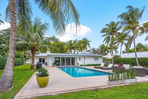 빌라 / Delray Beach, Palm Beach County