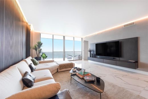 콘도미니엄 / Sunny Isles Beach, Miami-Dade County