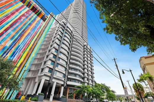 Κτίριο σε Μαϊάμι, Miami-Dade County