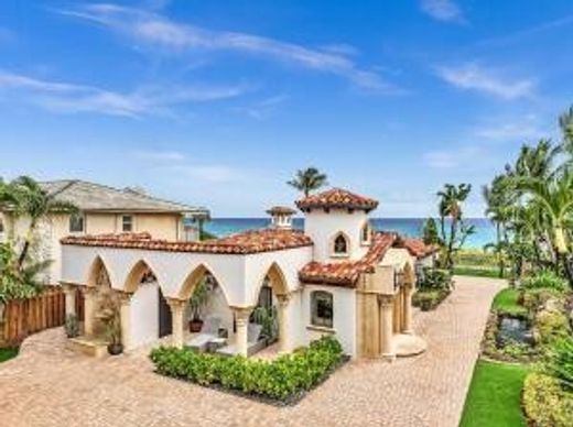 Villa a Deerfield Beach, Broward County
