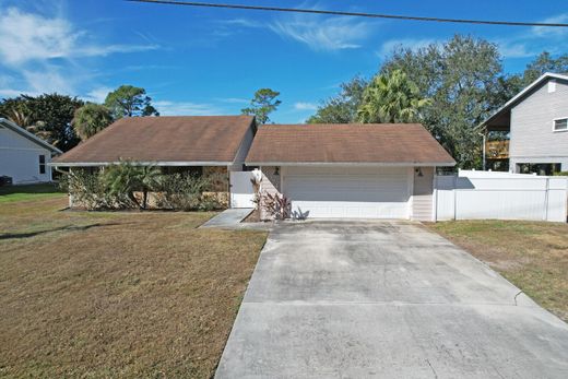 Villa in Stuart, Martin County