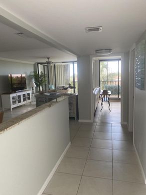 Wohnkomplexe in Jupiter, Palm Beach County