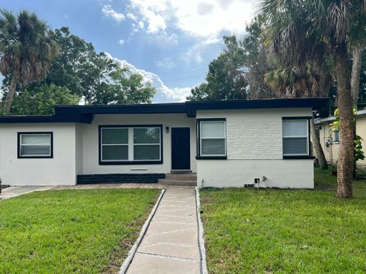 Townhouse in Fort Pierce, Saint Lucie County