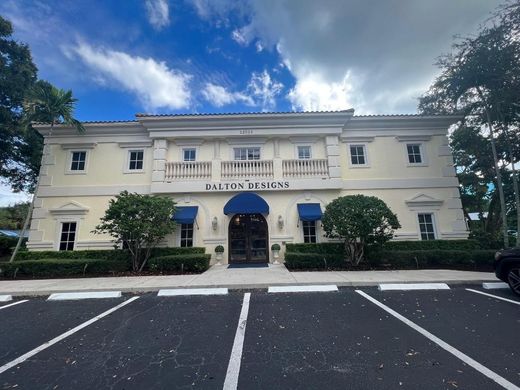 North Palm Beach, Palm Beach Countyのヴィラ