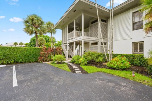Kamienica w Wellington, Palm Beach County