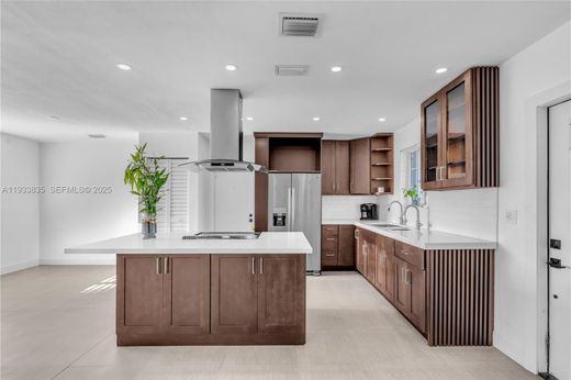 빌라 / Cutler Bay, Miami-Dade County