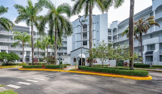 Kamienica w Doral, Miami-Dade County