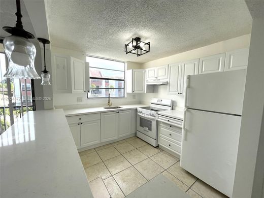 Complexes résidentiels à Lauderhill, Comté de Broward