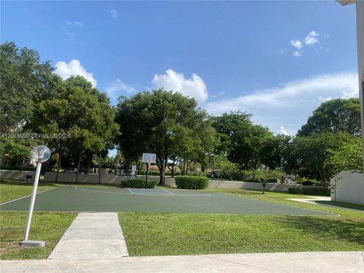 Complesso residenziale a Pompano Beach, Broward County