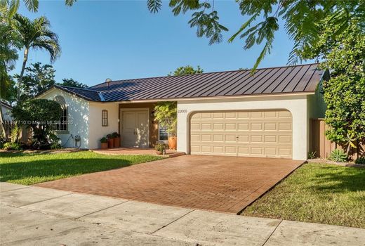 빌라 / 마이애미, Miami-Dade County