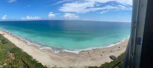 Complesso residenziale a Jensen Beach, Martin County