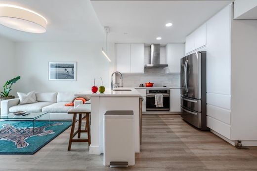 Appartementencomplex in Miami, Miami-Dade County