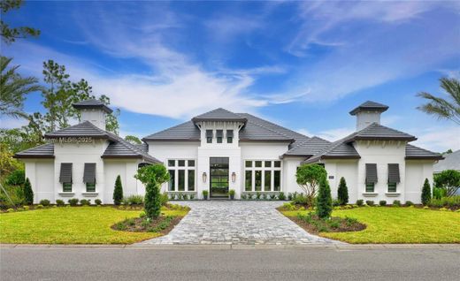 Villa en Ormond Beach, Volusia County