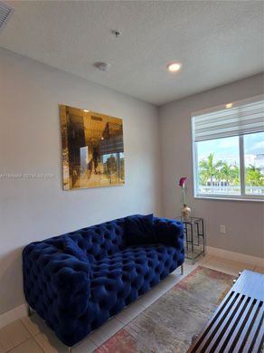 Edificio en Doral, Miami-Dade County