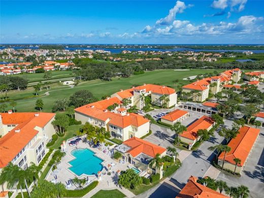 Residential complexes in Vero Beach, Indian River County